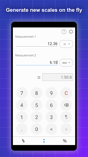 screenshot2