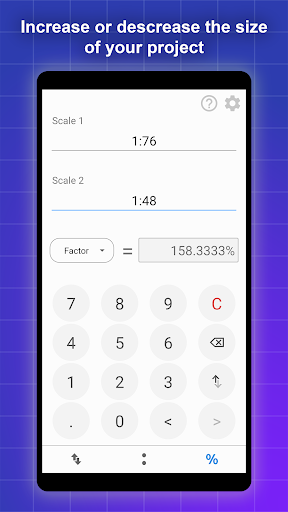 screenshot3