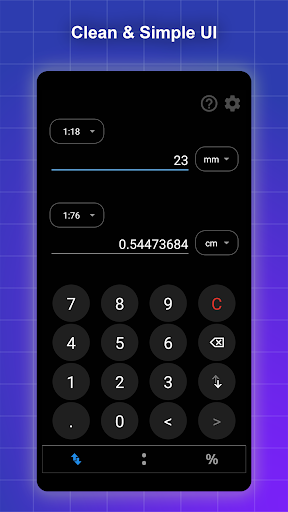 screenshot4