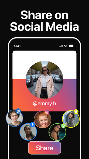 screenshot8