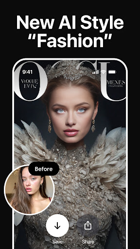 screenshot11