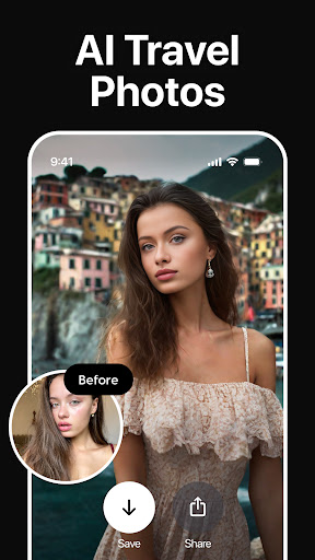 screenshot13