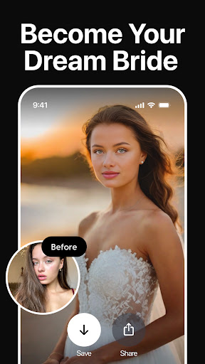 screenshot15