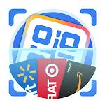 One Scanner