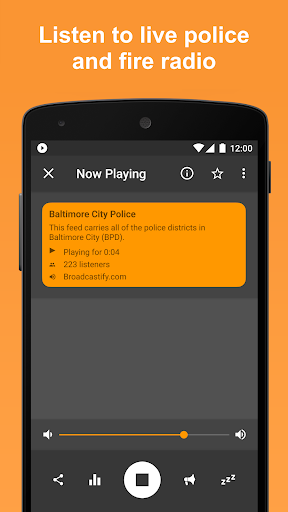 screenshot1