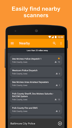 screenshot2