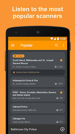screenshot3