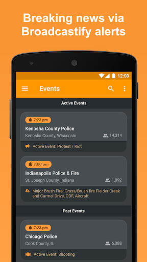 screenshot4