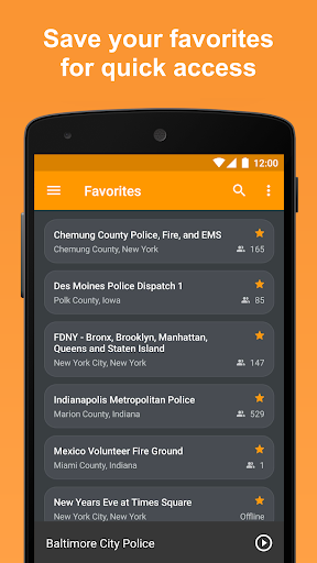 screenshot5