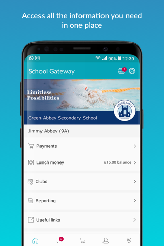 screenshot1