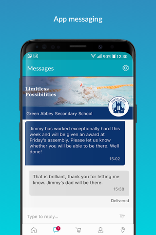 screenshot2
