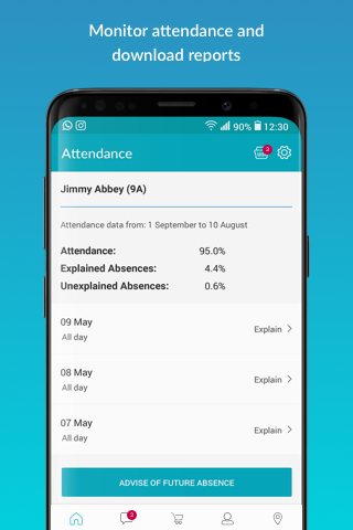 screenshot3