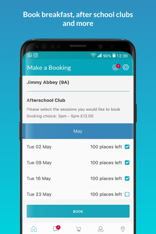 screenshot4