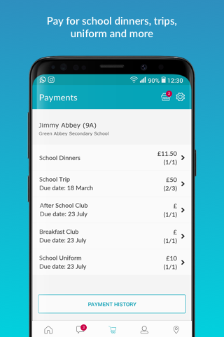 screenshot5