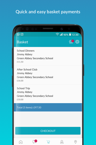 screenshot6