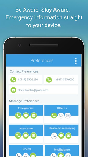 screenshot1