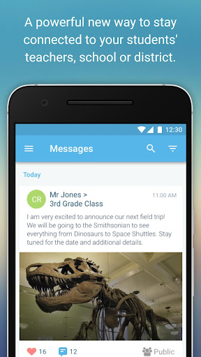 screenshot2