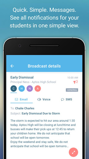 screenshot3