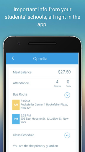screenshot4