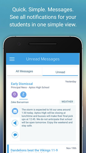 screenshot5