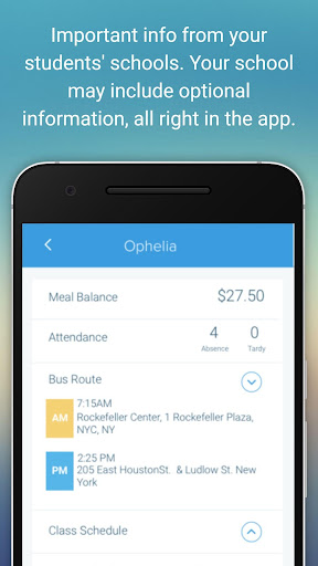 screenshot6