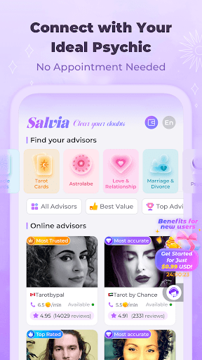 screenshot2