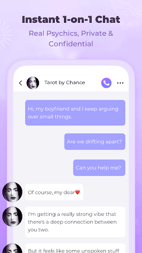 screenshot3