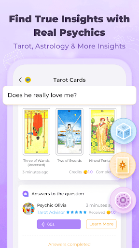 screenshot4