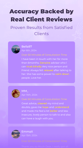 screenshot7