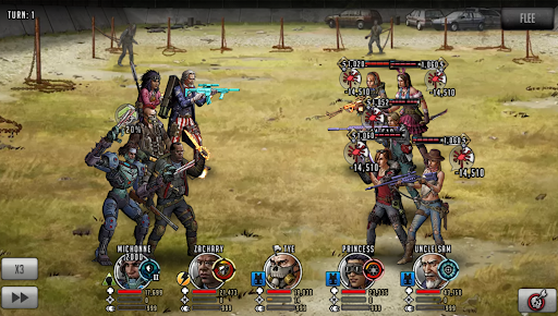 screenshot6