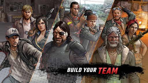 screenshot12