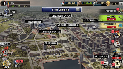 screenshot17