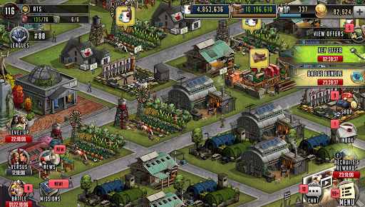 screenshot22