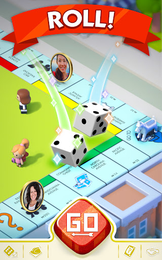 screenshot2