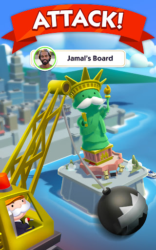 screenshot5