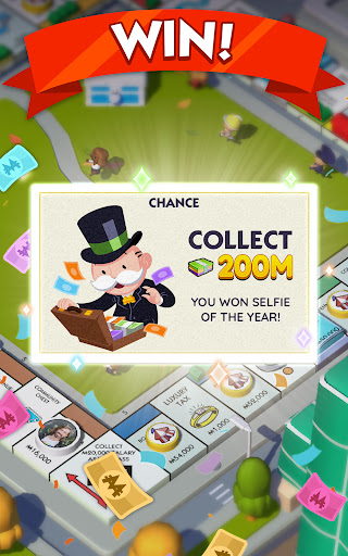 screenshot6