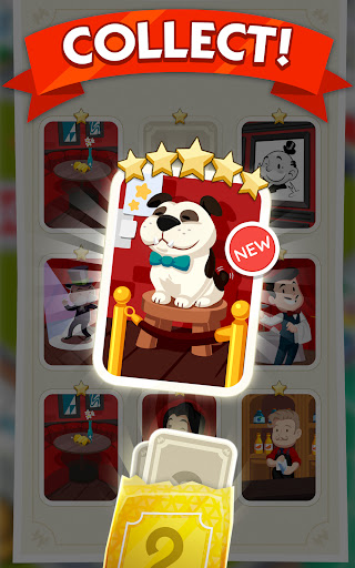 screenshot7