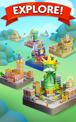 screenshot8