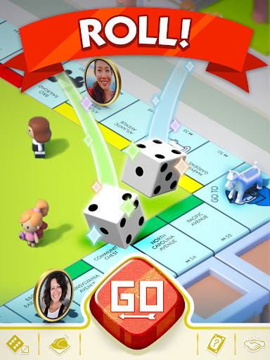 screenshot10