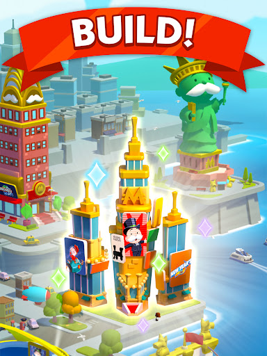 screenshot11