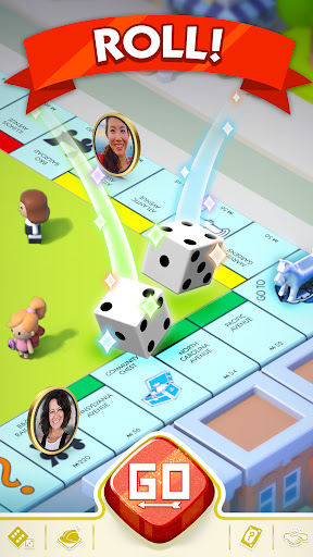 screenshot12