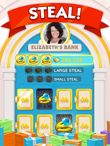 screenshot13