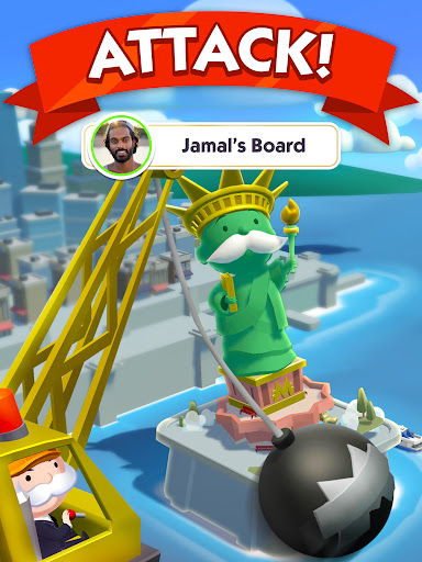 screenshot14