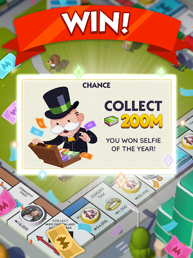 screenshot15