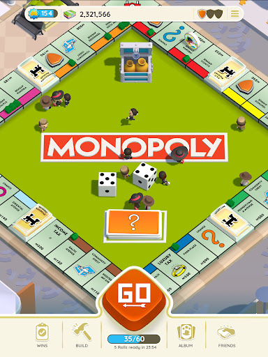 screenshot17
