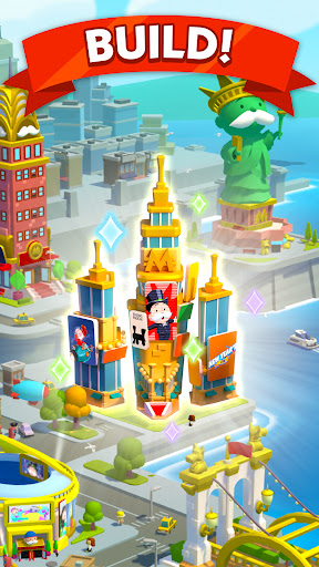 screenshot18