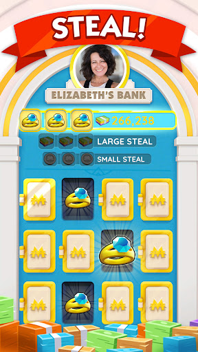 screenshot19