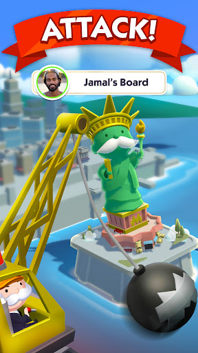 screenshot20