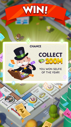 screenshot21
