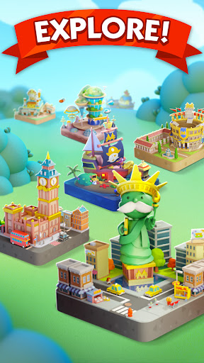 screenshot23